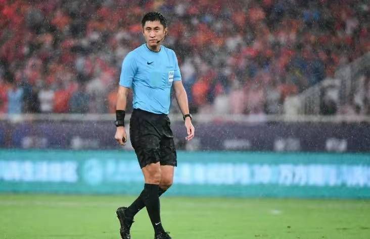狠狠大日本亚洲香蕉亚洲
